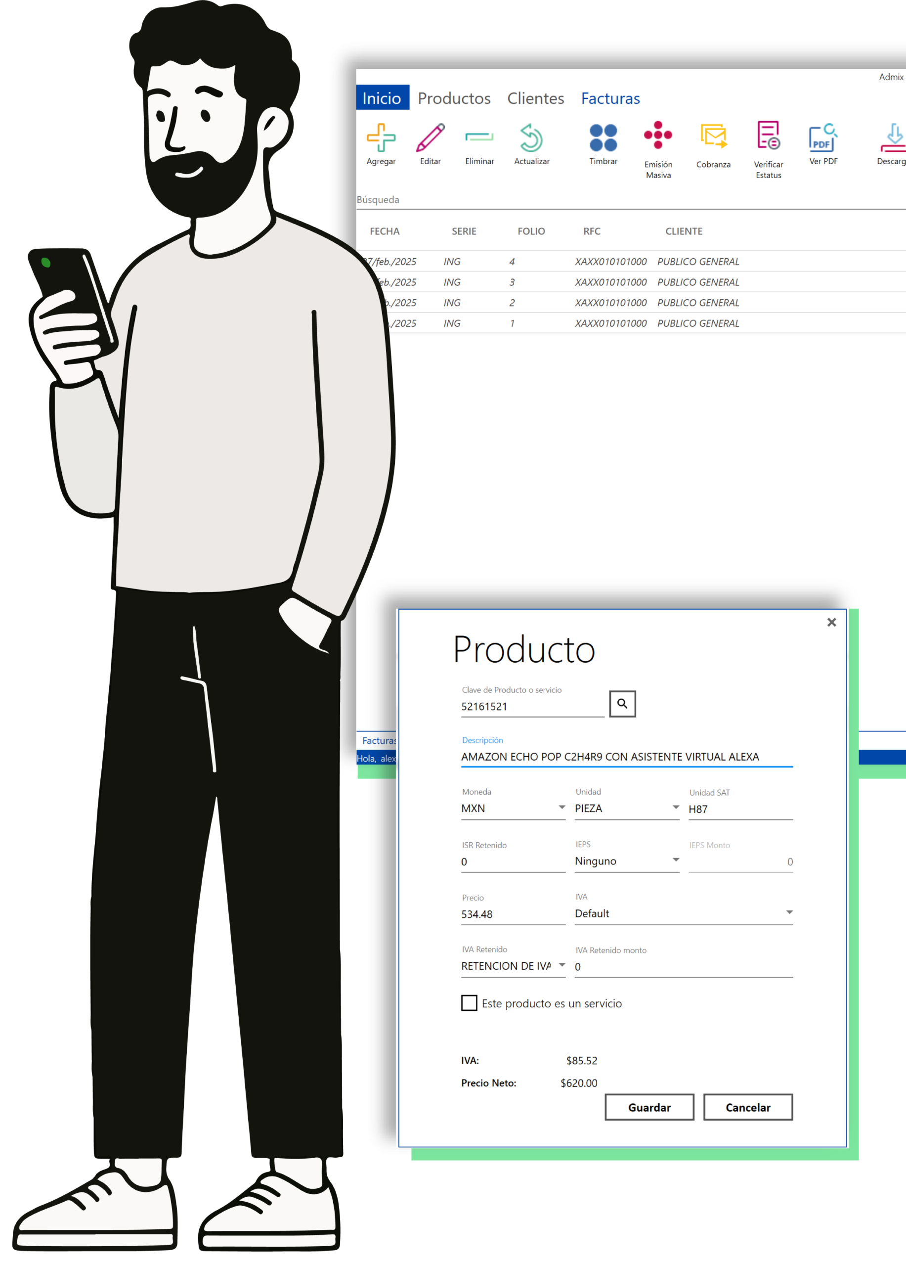 MOKUP 1-01-01-01-01-01